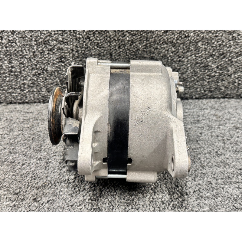 Lycoming O-320-A2B Alternator Assembly