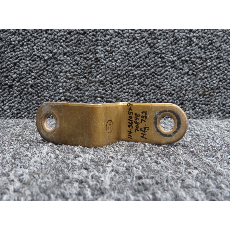 114-361057-9 Electric Power Bus Bar
