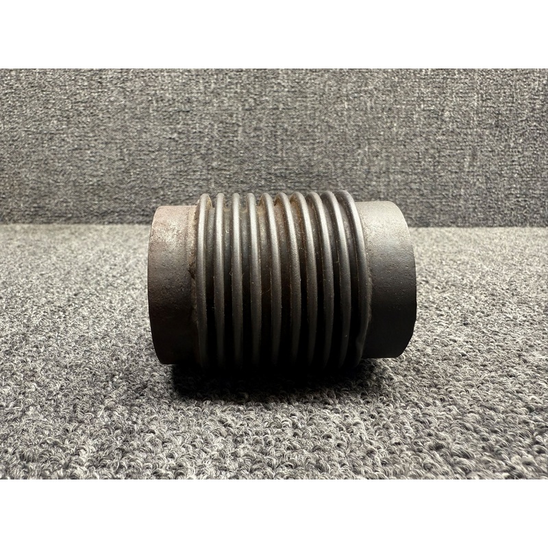 5155157-1 (Use: 5155157-4) Continental GTSIO-520 Turbocharger Exhaust Flex Joint