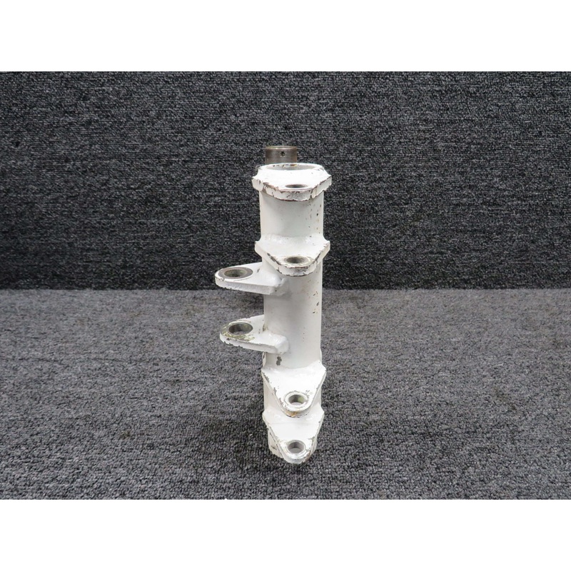520002-502 Mooney M20 Main Gear Spindle Unit RH (Worn)