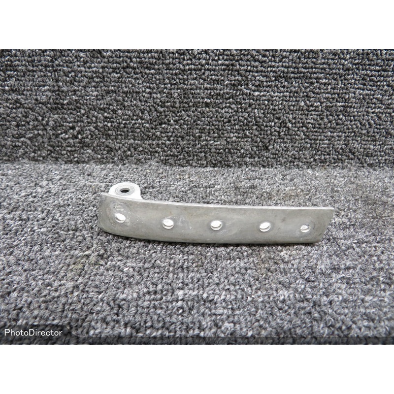 550030-003 Mooney M20J Door Bracket with Clip