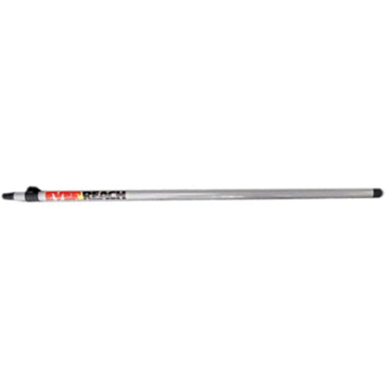 126 6-12  EVER REACH EXT. POLE