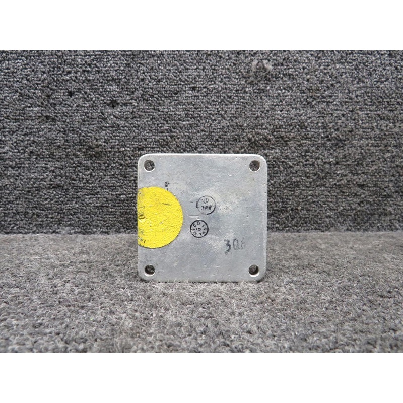 501-1026-01 (Alt: 508-1008) Learjet EP-650B Transducer (0.2W)