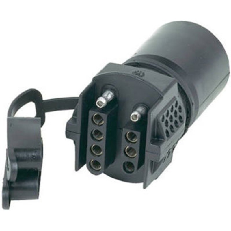 ADAPT-7 RV BLD-5 4  FLAT