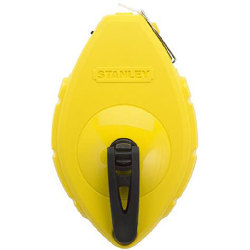 CHALK REEL CHALK BOX