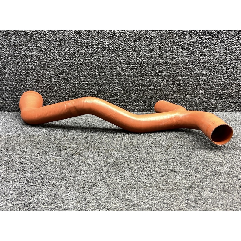 105824-002 Piper PA46R-350T Firewall Heating Duct