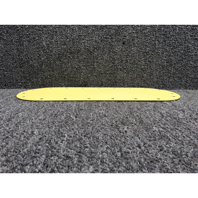 2322203-31 Learjet 25D Wing Access Spar Door RH