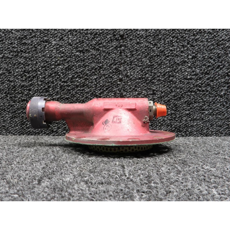 2326023-18 Learjet L-23 Ejector Pump Assembly