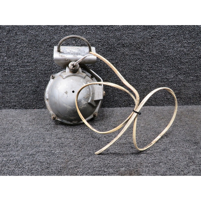 2348030-18 LearJet 35A Taxi Light Assembly RH