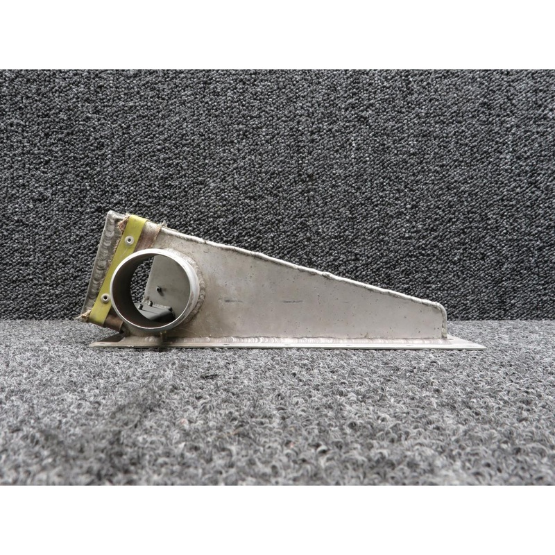 2519214-1 (Use: 2619174-11) Learjet L-25S Duct Adapter Assembly