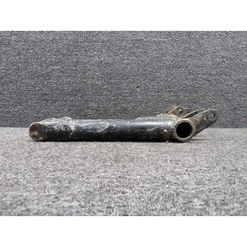 540003-503 Mooney Saddle Nose Gear (Worn)