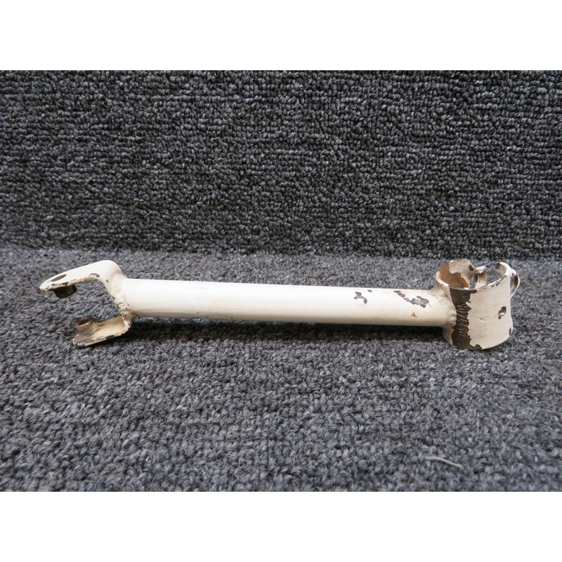 550015-005 Mooney M20 Main Gear Door Support LH