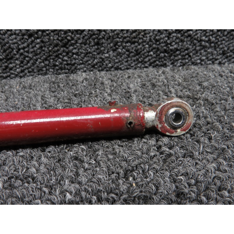 560034-000 Mooney M20J Tube Assembly Main Landing Gear LH or RH