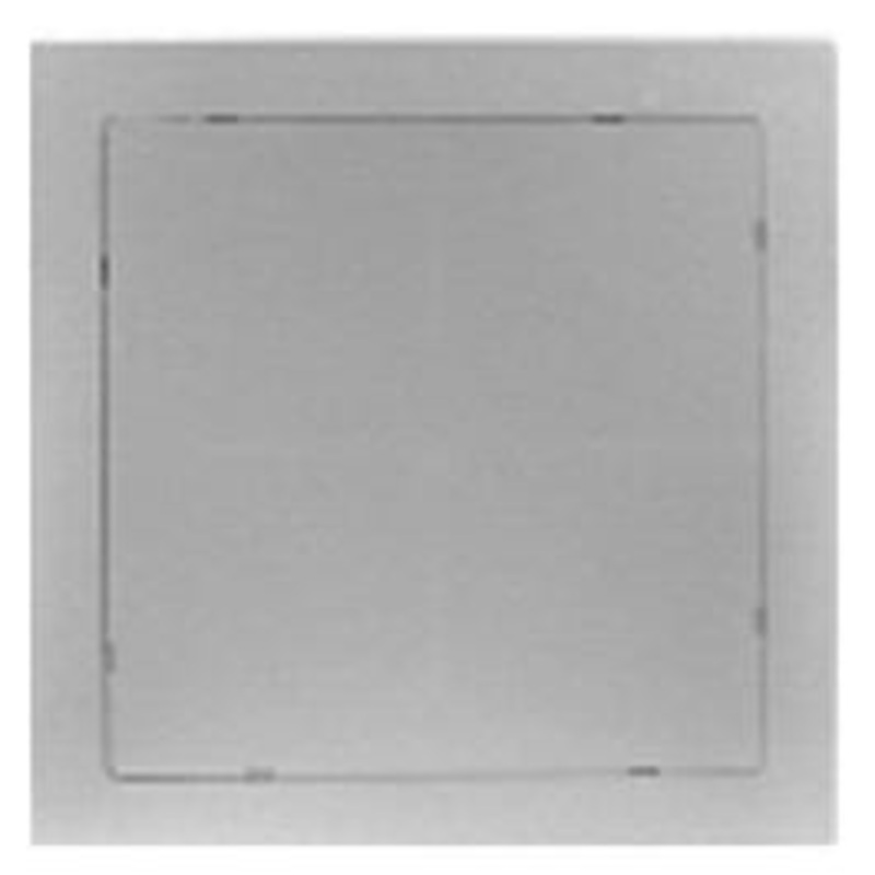 Access Panel, 8 x 8-In.