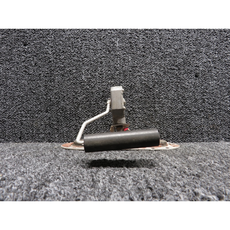 106758-002 Piper PA46-350P RH Outboard Fuel Sender Assembly