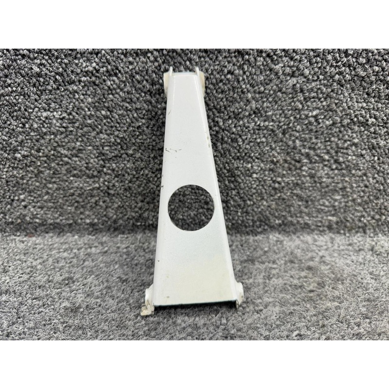 13074-002 Piper PA28-161 Nose Wheel Upper Link Assembly