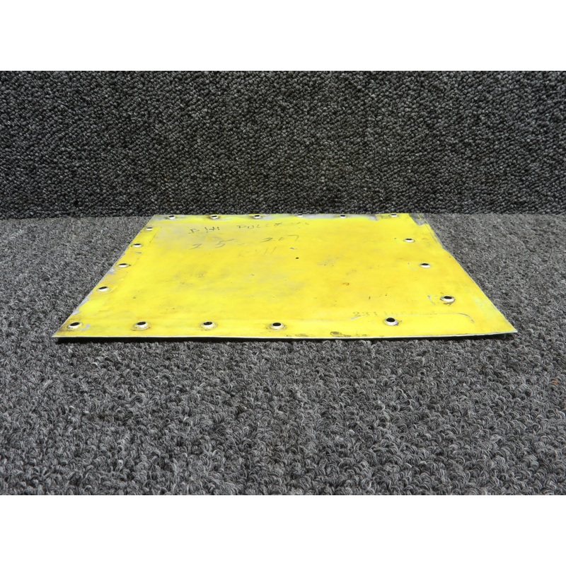 2311600-129 Learjet 25D Door Panel RH
