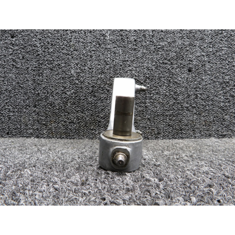 2341119-1 LearJet L-35A Lower Torque Arm Assembly