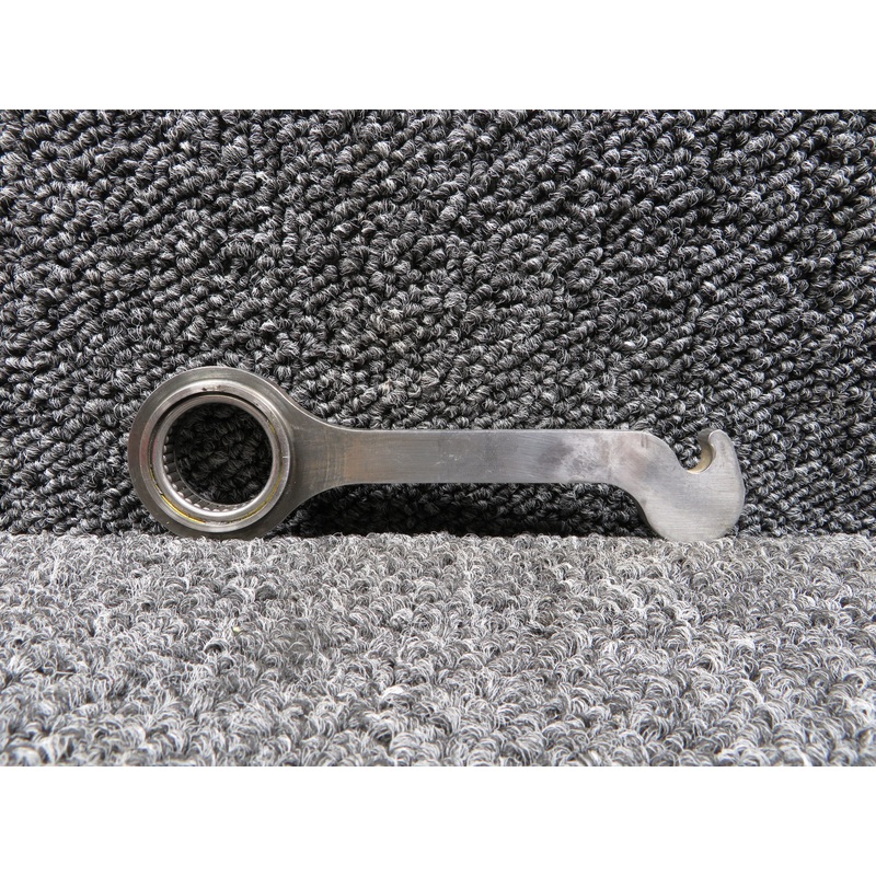 2411308-1 Learjet 35A Cabin Door Hook