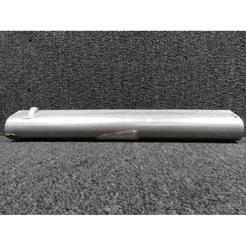 2622372-3 LearJet L-35 Wing Leading Edge Extension LH