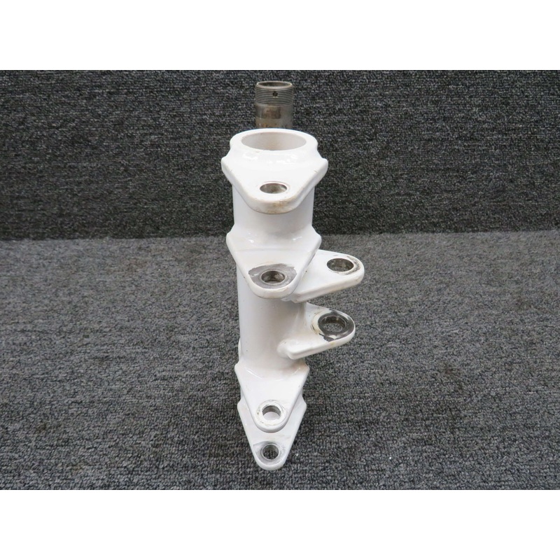 520002-501 Mooney M20 Main Gear Spindle LH (Scratched)
