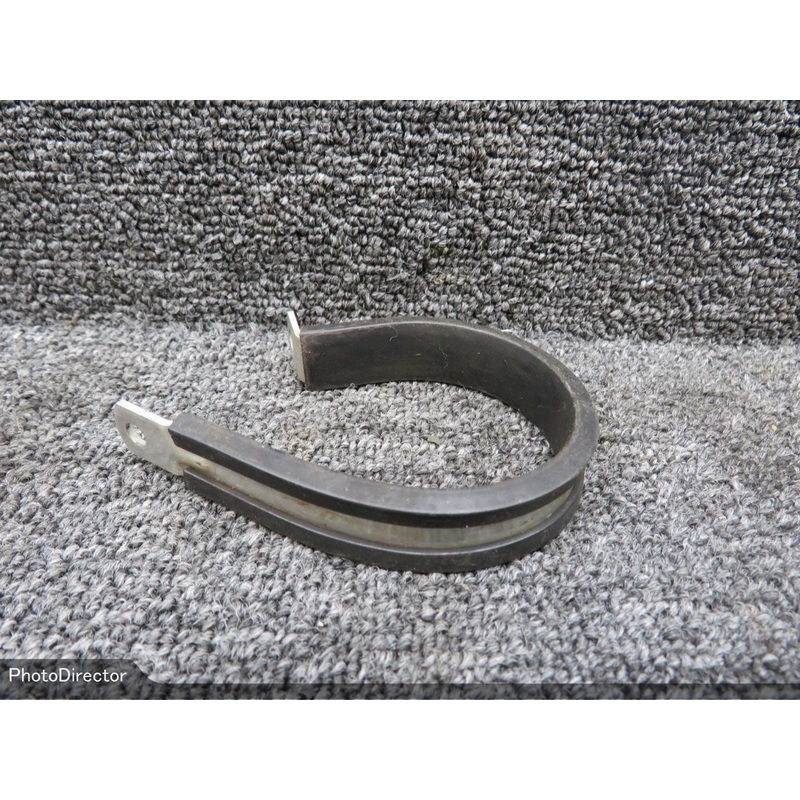 MS21919-DG30 Mooney M20 Clamp