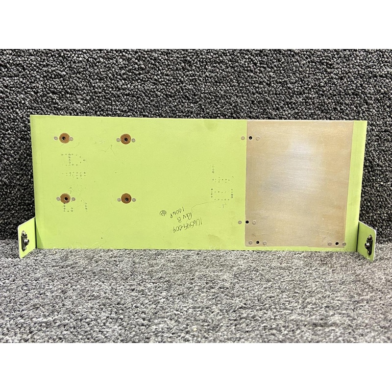 106549-004 Piper PA46R-350T Instrument Panel Shelf
