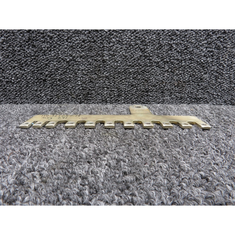 114-361057-19 Electric Power Bus Bar