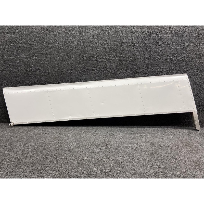 230015-506 (Use: 230015-508) Mooney M20K Aileron Assy RH (Damaged)