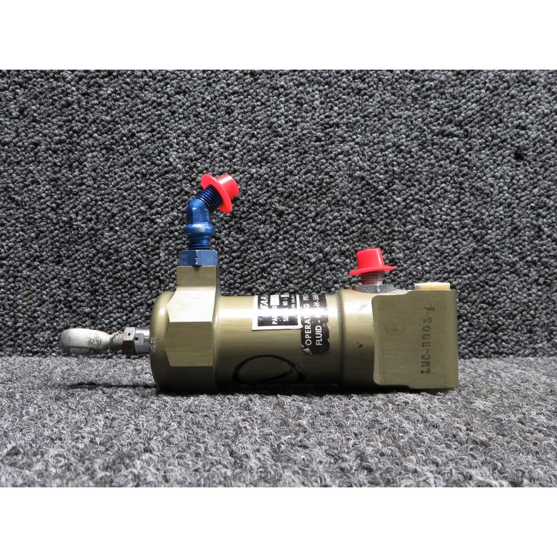 2380160-1  Learjet Speed Brake Actuator Assembly