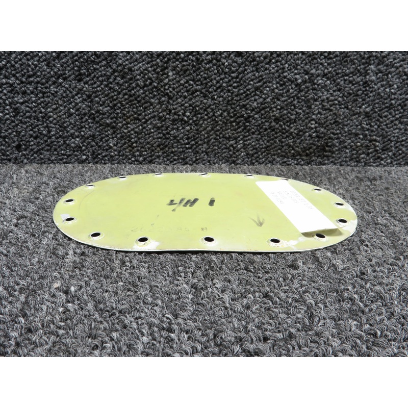 2622384-8 Learjet 35 Lower Exterior Access Panel LH RH