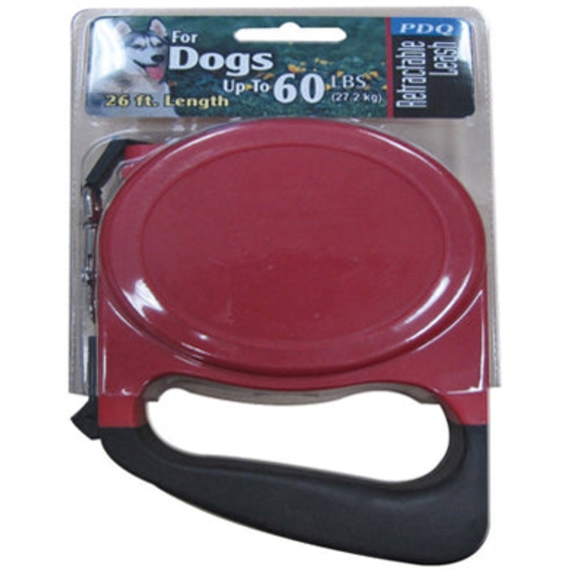 60# RETRACTABLE LEAD