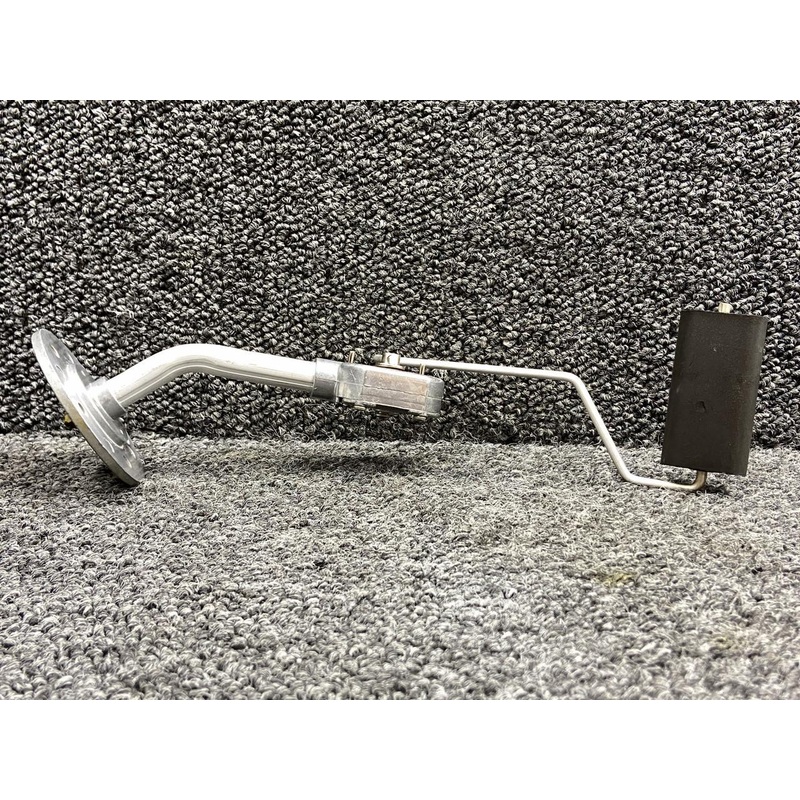 610243-001 (Alt: 7740-117-H83) Mooney M20K Outboard Fuel Tank Transmitter LH