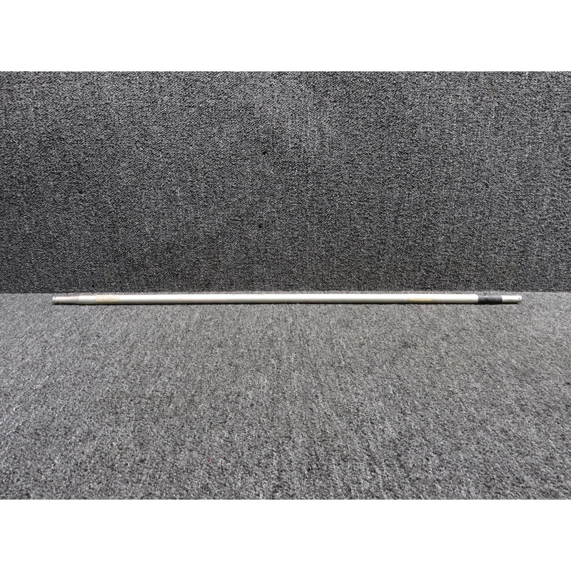 740192-001 Mooney M20J Trim Control Tube Assembly