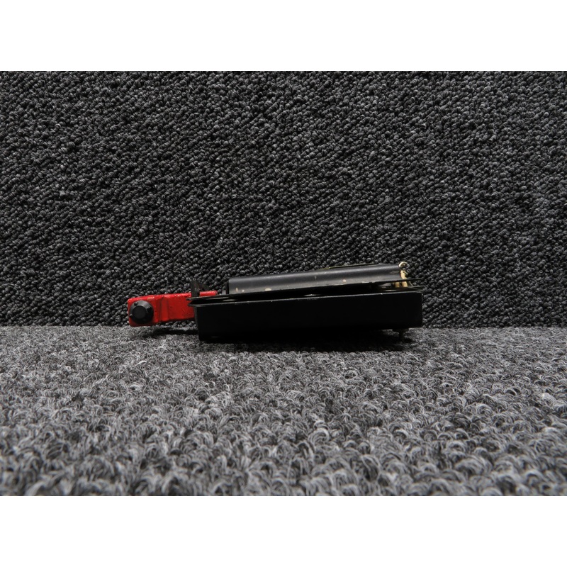 865001-2 (Alt: 865001-3) LearJet Fire Pull Assembly
