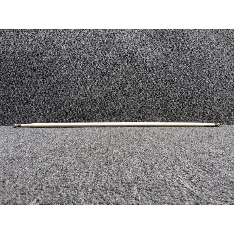 915029-501 Mooney M20J Rudder Control Tube Assembly