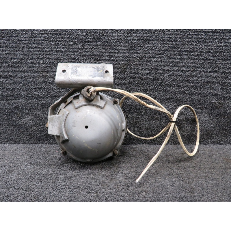 D-7585-18 LearJet 35A Taxi Light Assembly LH