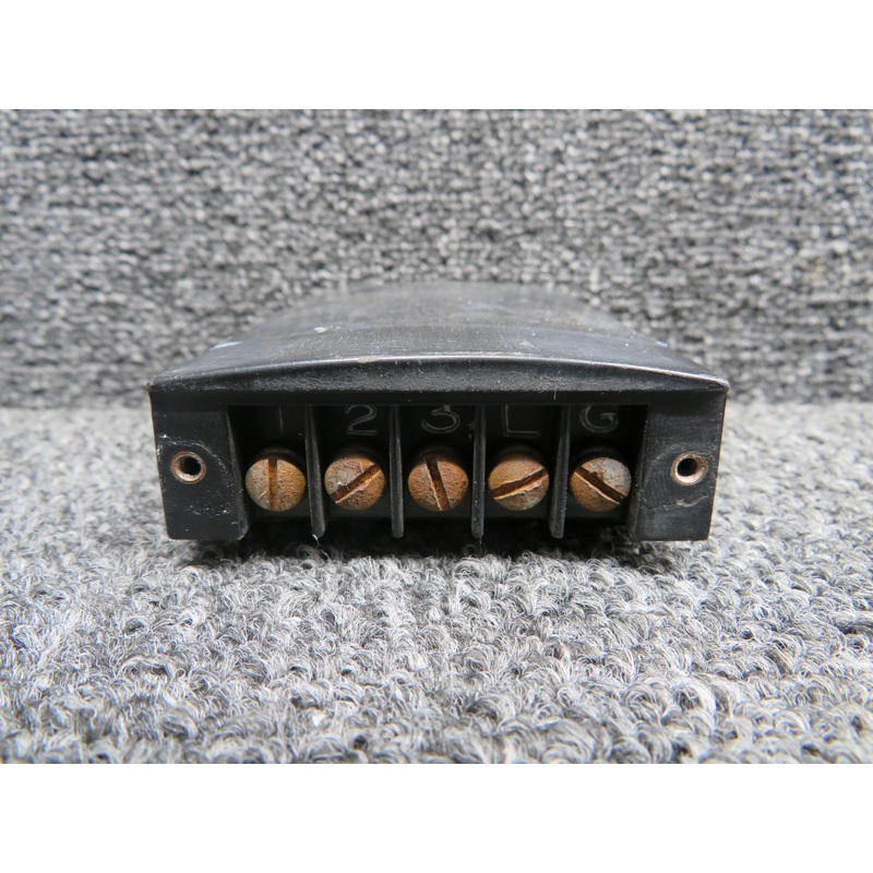 Speed Control Indicator with Bracket