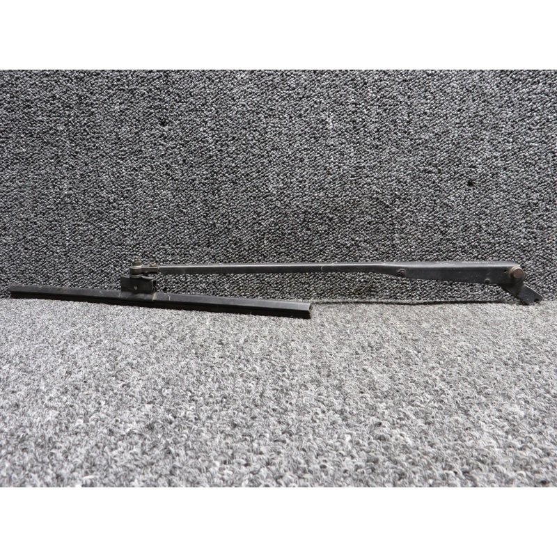 XW20500-1-1787-12 Windshield Wiper Arm Assembly