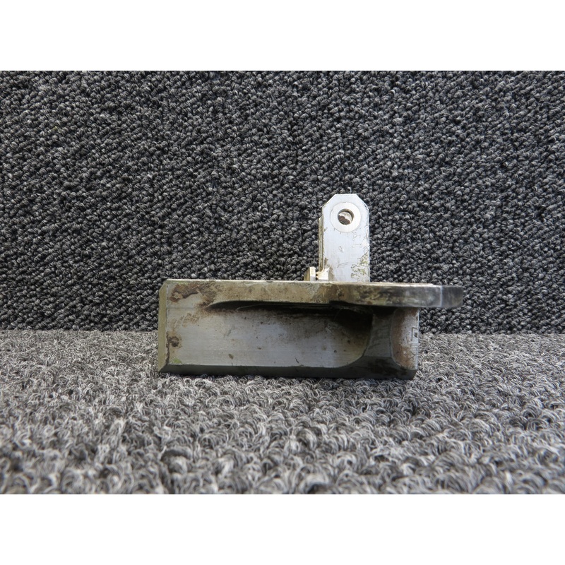 030A-39156-3 (Alt: 030A-39144) MU2B-30 Nose Landing Gear Trunnion Arm