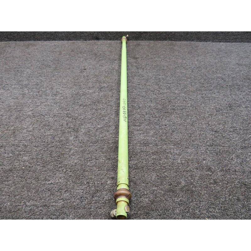 1/N-40-754 Nomad N22B Control Rod Assembly