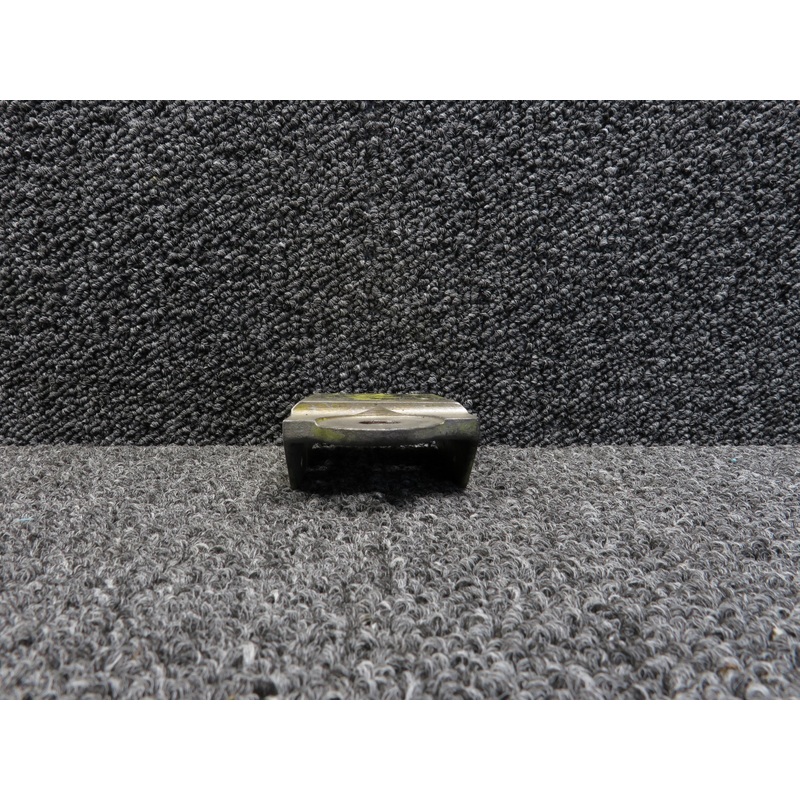 2612056-18 Learjet 35 Engine Mount Fitting RH