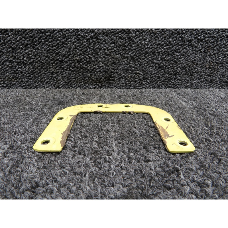 2616059-2 Learjet Cover Plate Retainer