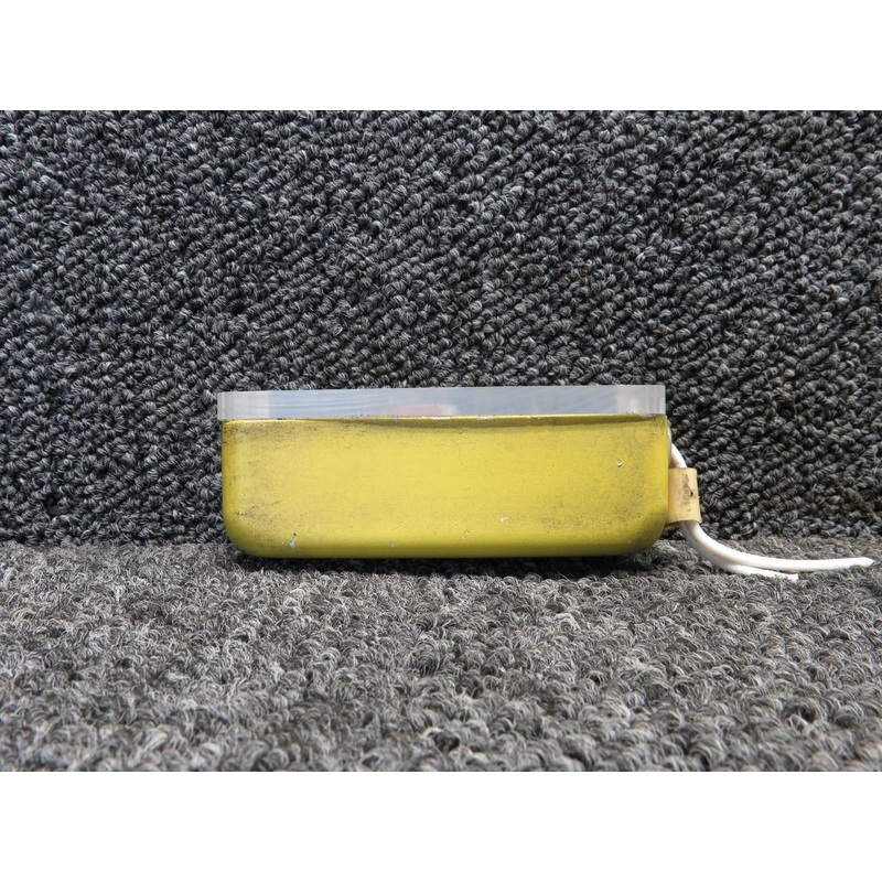 2681063-31 Learjet Fuse Box Assembly