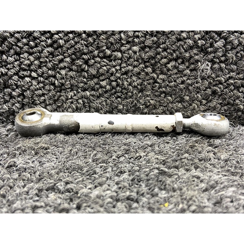 550009-000 Mooney M20K Aft Main Gear Door Retract Link LH or RH