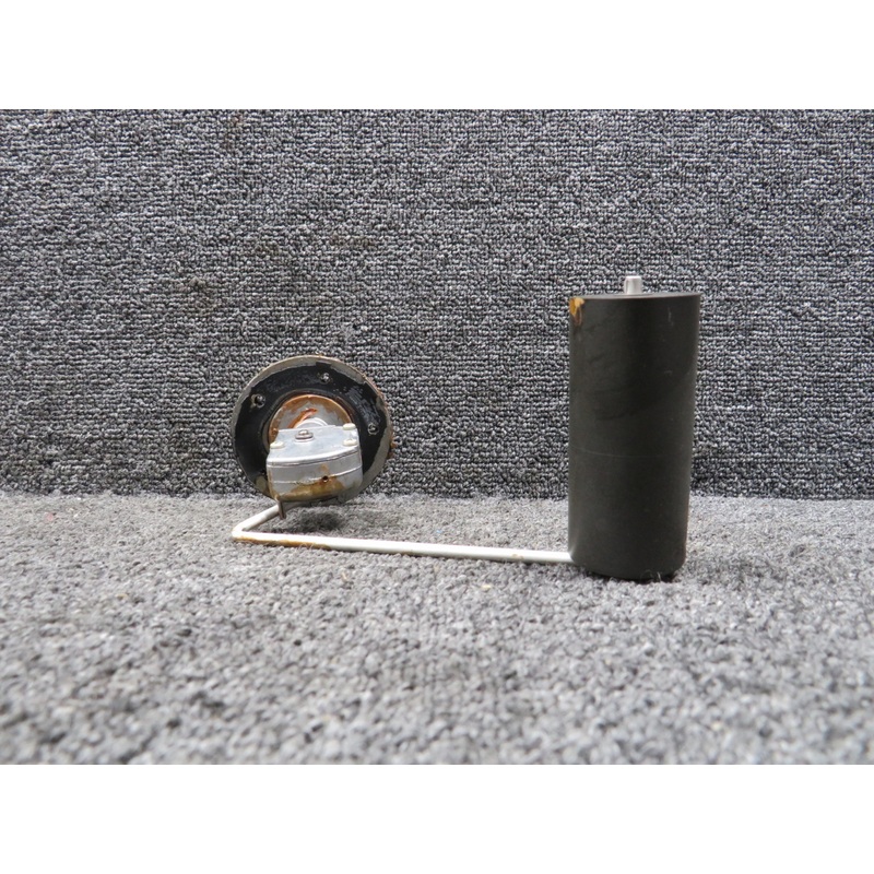 PS10013-5 Piper Fuel Level Sender