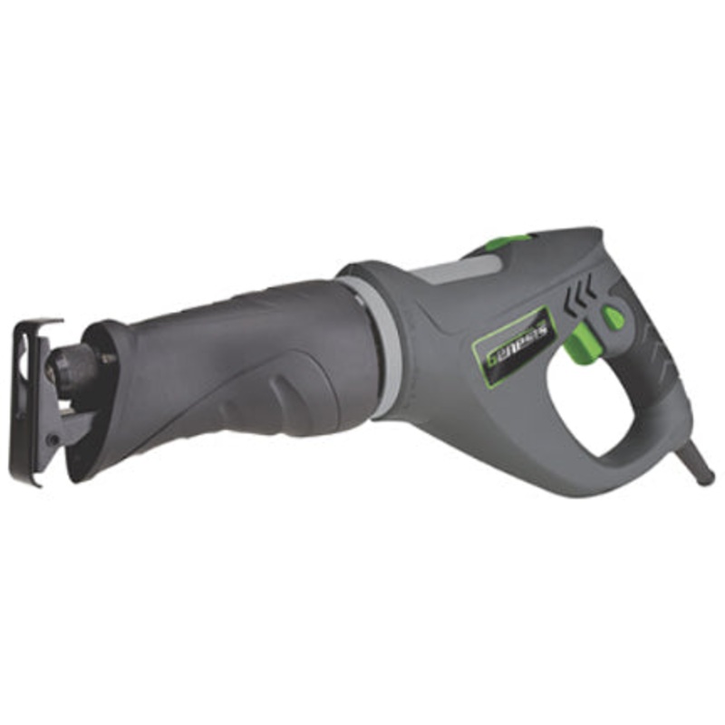 RECIPROCATING SAW 7.5 AMP VARIABLE SPEED