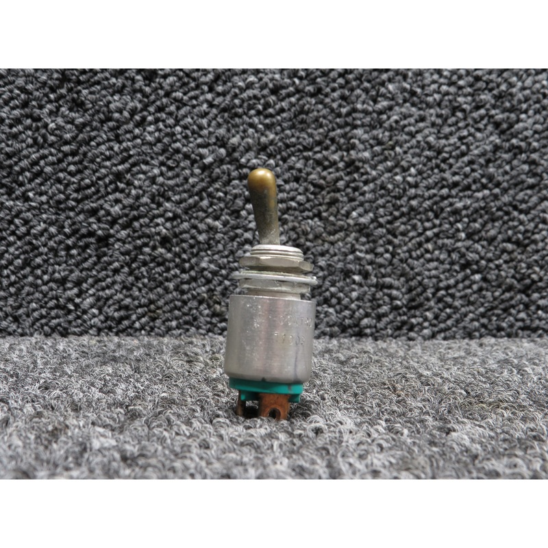 T1003 Control Toggle Switch Assy