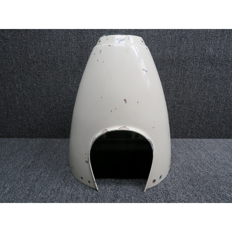 TCB96388-00 Piper PA34-200 TCB Composite Propeller Spinner Assembly