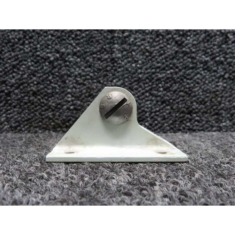 2348044-1 Learjet 25 Actuator Support with Filler LH